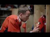 Peyton Manning Commercial Insurance Pictures