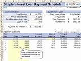 Mortgage Calculator With Extra Payment Option Pictures