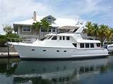 Pictures of Yachts For Sale Florida Keys