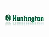 Huntington Bank Loan Payment Photos