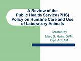 Photos of Phs Public Health Service