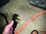 Images of Electrical Wiring A Garage