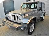 Jeep Used Cars Pictures