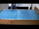 Images of Best Mattress In The World