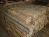 Pictures of Old Barn Wood Beams For Sale