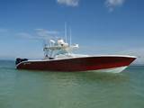Yellowfin Yachts For Sale Pictures