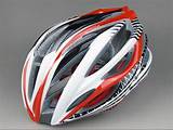 Carbon Fiber Bicycle Helmet Pictures