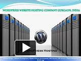 Cheap Web Hosting Services In India Images