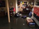 Photos of Will My Insurance Cover Flooded Basement