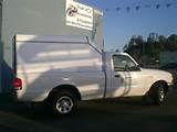 Used Pickup Trucks For Sale Yahoo Images