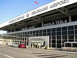 Images of Rent Car Belgrade Airport
