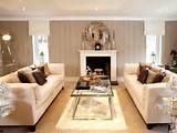 Images of Show Home Ideas Uk