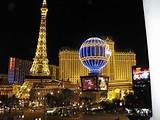 Paris Hotel Las Vegas Specials Photos