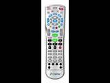 Images of Tv Converter Remote