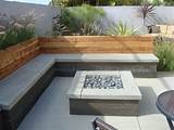 Landscape Design Blog Images