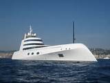 Big Yachts For Sale Pictures