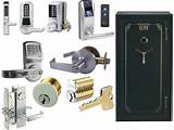 Pictures of Commercial Locksmith Tampa
