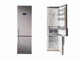 Pictures of Images Of Small Refrigerators