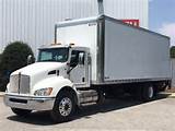 Box Trucks For Sale In Gainesville Ga Photos