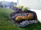 Photos of Landscaping Rock Cost
