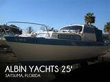 Images of Yachts For Sale Used