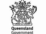 Queensland Financial Services Photos