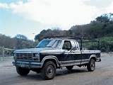 Images of Ford Diesel Pickup Trucks For Sale