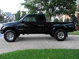Images of Used Pickup Trucks For Sale By Owner