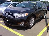 Www Toyota Used Cars Pictures