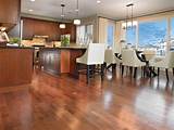 Images of Types Of Laminate Wood Flooring