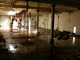 Pictures of Flooded Basement Video