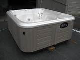 Jacuzzis And Hot Tubs For Sale Photos
