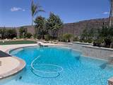 Pool Landscaping Pictures Images