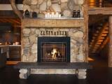 Fireplace Hearth Stone Images