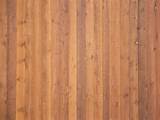 Pictures of Wood On Walls