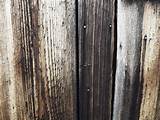 Old Barn Wood Pictures Images