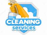 Cleaning Service Packages Pictures
