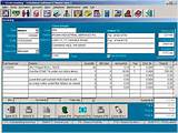 Images of Accounting Software Freeware Small Business