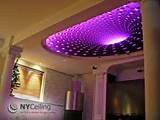 Led Strips On Ceiling Images
