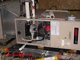 Photos of Weatherking Hvac Systems
