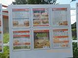 Pictures of Prices For Whataburger