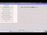 Www.busy Accounting Software Pictures