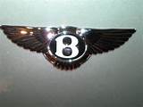 Expensive Cars Emblems Images