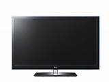 Images of Best Flat Panel Led Tv