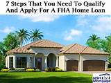 Images of Apply For Va Home Loan Online