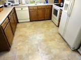 Photos of Tile Flooring On Sale