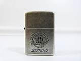 Images of Zippo Auto Lift