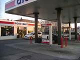 Gas Station Pictures Images