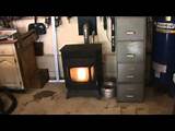 Run Gas Heat Without Electricity