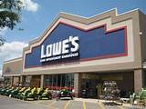 Pictures of Lowes Home Improvement Asheville Nc